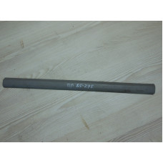  Накладка на порог к  Nissan  Primera,  2001