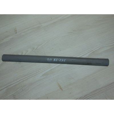  Накладка на порог к  Nissan  Primera,  2001