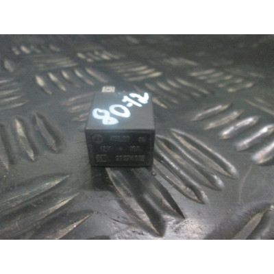  Реле (прочие) к  Proton  400,  1996