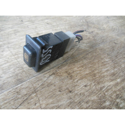  Кнопка стеклоподъемника к  Mitsubishi  Pajero,  1996