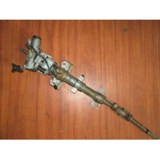  Рулевая колонка к  Daewoo  Nubira,  2000
