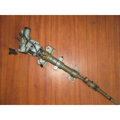 Рулевая колонка к  Daewoo  Nubira,  2000