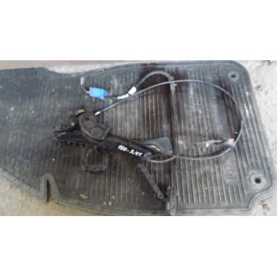  Ролик двери сдвижной к  Dodge  Grand Caravan,  2002