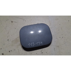  Лючок топливного бака к  ЗАЗ  Sens,  2008