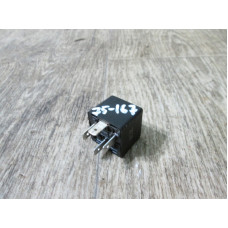  Реле (прочие) к  Daewoo  Lanos,  1999