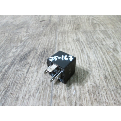  Реле (прочие) к  Daewoo  Lanos,  1999