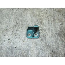  Петля двери к  Fiat  Brava,  1998