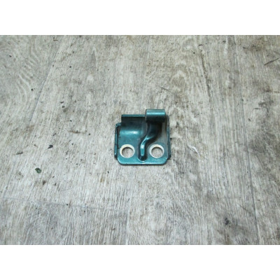  Петля двери к  Fiat  Brava,  1998