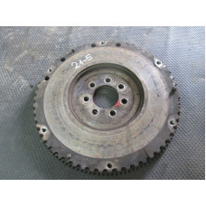  Маховик к  Renault  Laguna,  1997