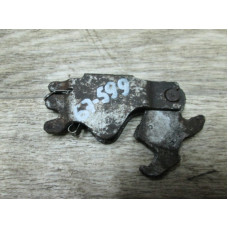  Механизм (прочие) к  Porsche  Cayenne,  2008