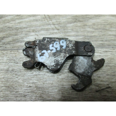  Механизм (прочие) к  Porsche  Cayenne,  2008