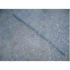  Молдинг крыши к  Fiat  Multipla,  2001