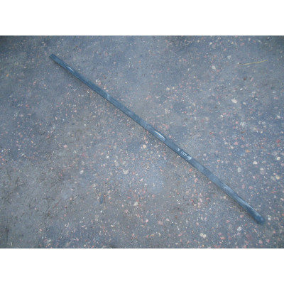  Молдинг крыши к  Fiat  Multipla,  2001