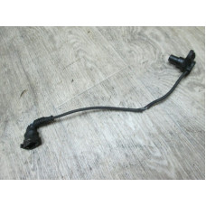  Датчик распредвала к  BMW  7 E38,  1999