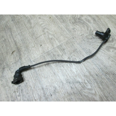  Датчик распредвала к  BMW  7 E38,  1999