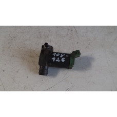  Насос (моторчик) омывателя стекла к  Peugeot  Partner,  1998