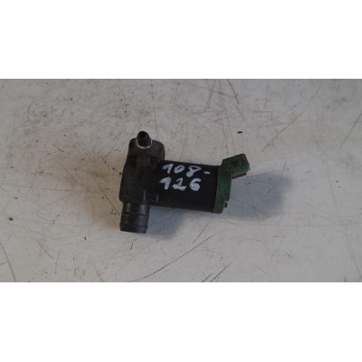  Насос (моторчик) омывателя стекла к  Peugeot  Partner,  1998