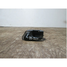  Ручка внутренняя передняя левая к  Volkswagen  Golf,  1995