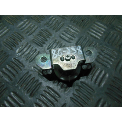  Личинка дверного замка к  Fiat  Multipla,  2001