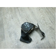  Ремень безопасности задний правый к  Ford  Fiesta,  1999