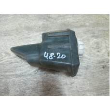  Бачок расширительный к  Volvo  V40,  2002