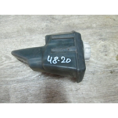  Бачок расширительный к  Volvo  V40,  2002
