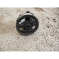  Насос гидроусилителя руля к  Renault  Laguna,  1999