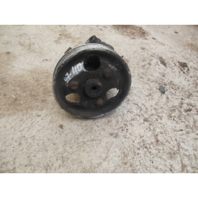  Насос гидроусилителя руля к  Renault  Laguna,  1999