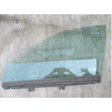  Стекло двери передней левой к  Renault  Laguna,  1996