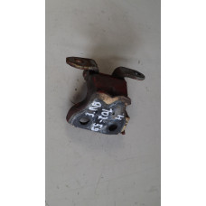  Петля двери задней левой к  Nissan  Sunny,  1993