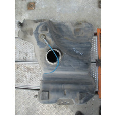  Бак топливный к  Fiat  Bravo,  1998