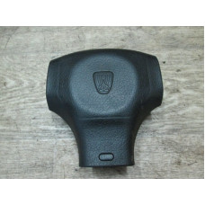  Подушка безопасности водителя к  Rover  416,  1998