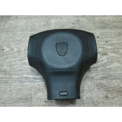  Подушка безопасности водителя к  Rover  416,  1998