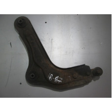  Рычаг передний левый к  Daewoo  Nubira,  1997