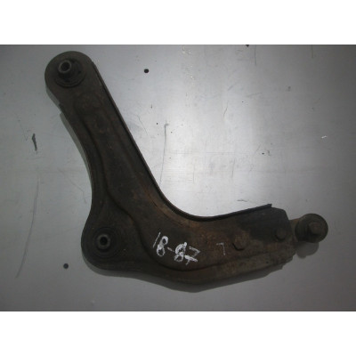  Рычаг передний левый к  Daewoo  Nubira,  1997