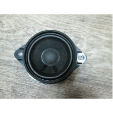 Динамик к  Porsche  Cayenne,  2008