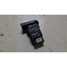  Кнопка аварийной сигнализации к  ЗАЗ  Sens,  2008