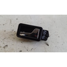  Ручка внутренняя к  Audi  100,  1988