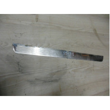  Накладка декоративная к  Ford  Mondeo,  1995