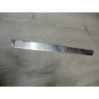  Накладка декоративная к  Ford  Mondeo,  1995