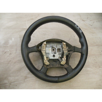  Руль к  Nissan  Primera,  1998