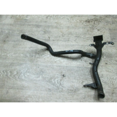  Патрубок (трубопровод, шланг) к  Fiat  Brava,  1998