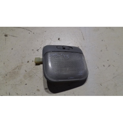  Фонарь салона (плафон) к  ЗАЗ  Sens,  2008