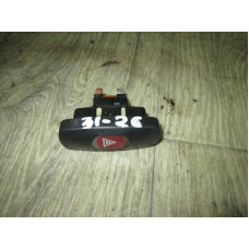  Кнопка аварийной сигнализации к  Fiat  Bravo,  1998