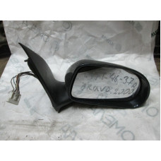  Зеркало наружное правое к  Fiat  Brava,  2000