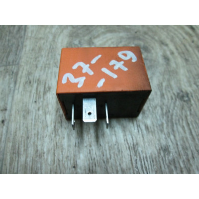  Реле (прочие) к  Fiat  Punto,  1997