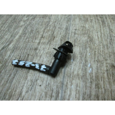  Форсунка омывателя к  Rover  416,  1998