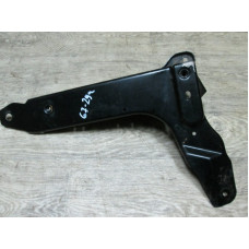  Кронштейн салона к  Porsche  Cayenne,  2008