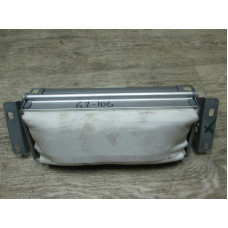  Крышка подушки безопасности пассажира к  Porsche  Cayenne,  2008