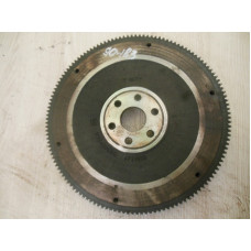  Маховик к  Opel  Vectra,  1998